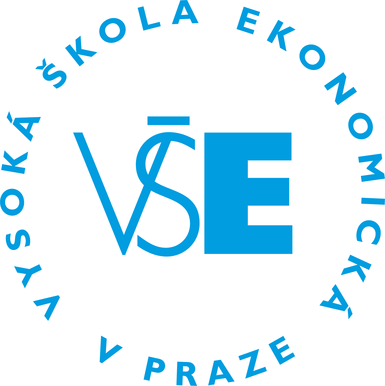 Vysoká škola ekonomická